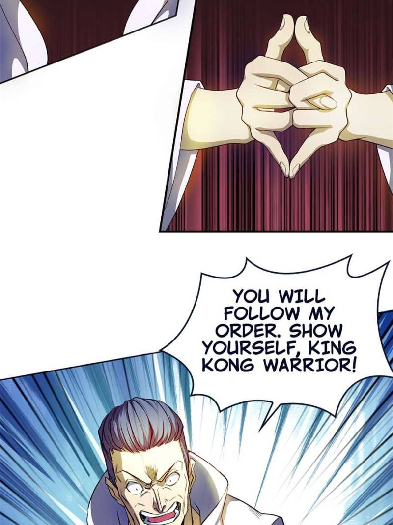 Page 13 of Chapter 33