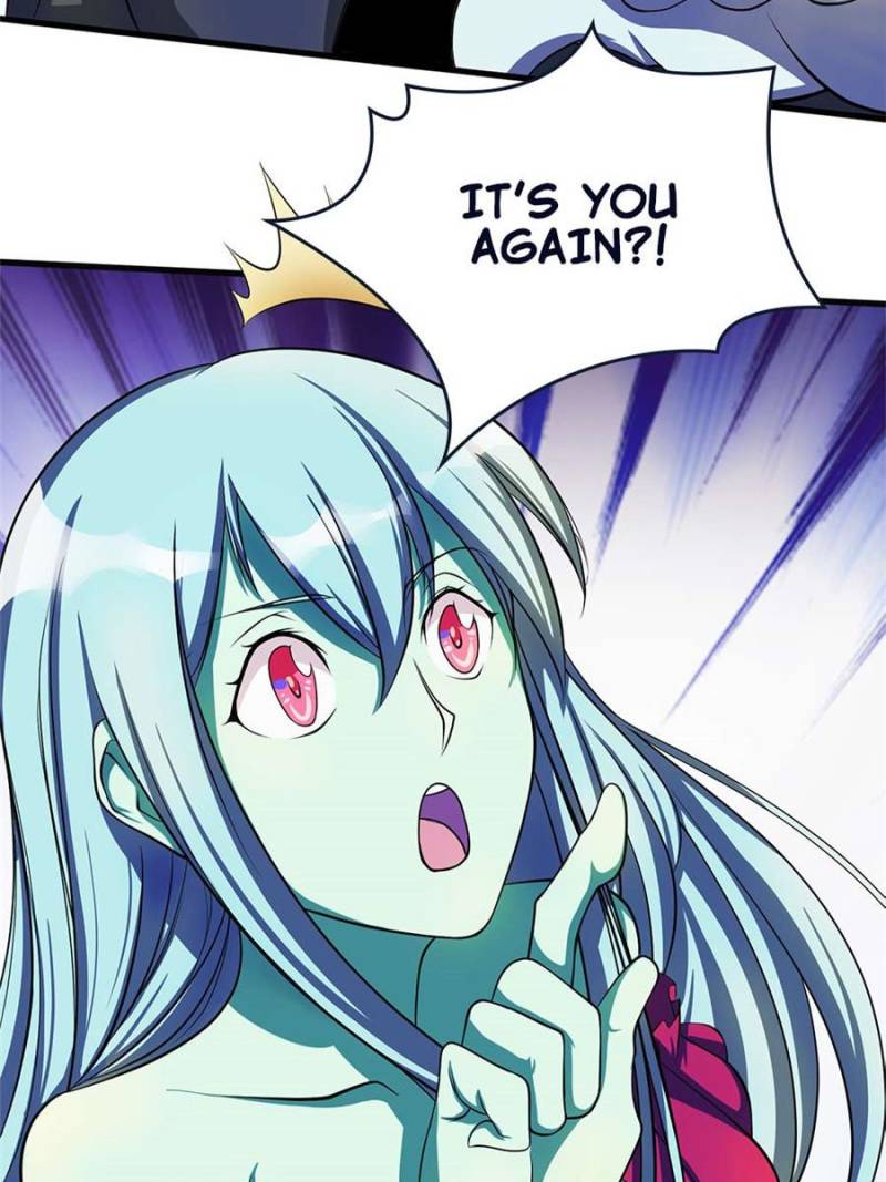 Page 20 of Chapter 33