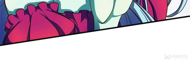 Page 21 of Chapter 33