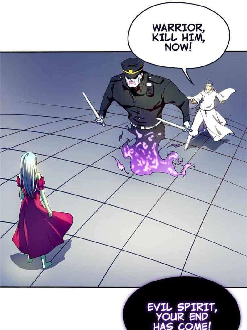 Page 22 of Chapter 33