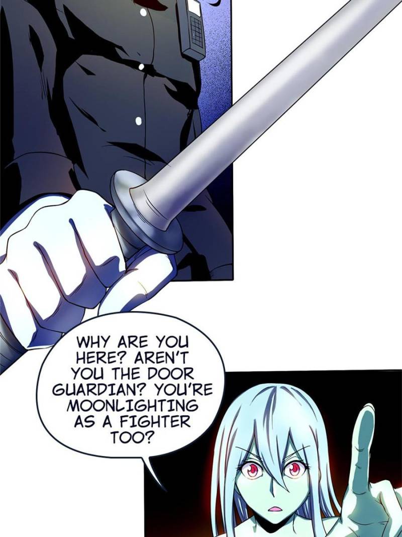 Page 24 of Chapter 33