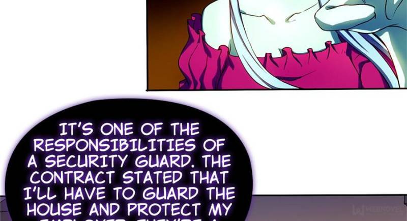 Page 25 of Chapter 33