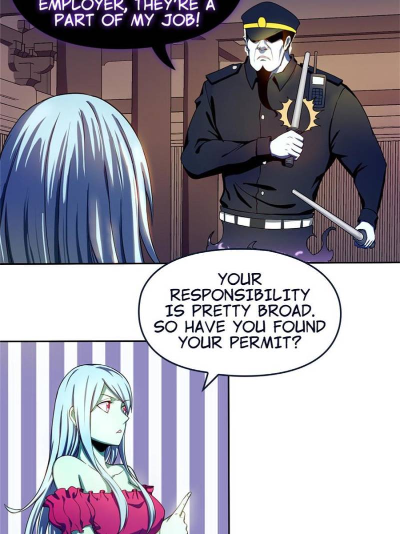 Page 26 of Chapter 33