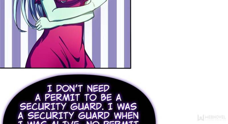 Page 27 of Chapter 33