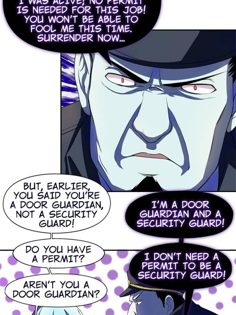 Page 28 of Chapter 33