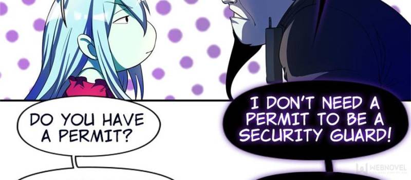 Page 29 of Chapter 33