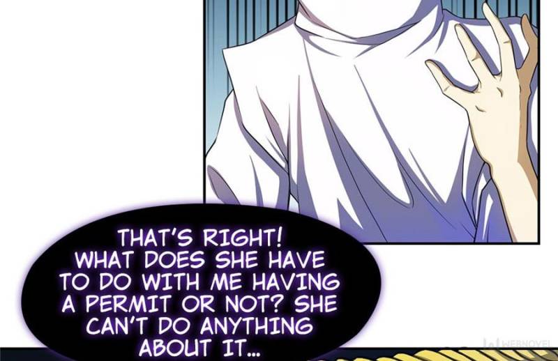 Page 31 of Chapter 33