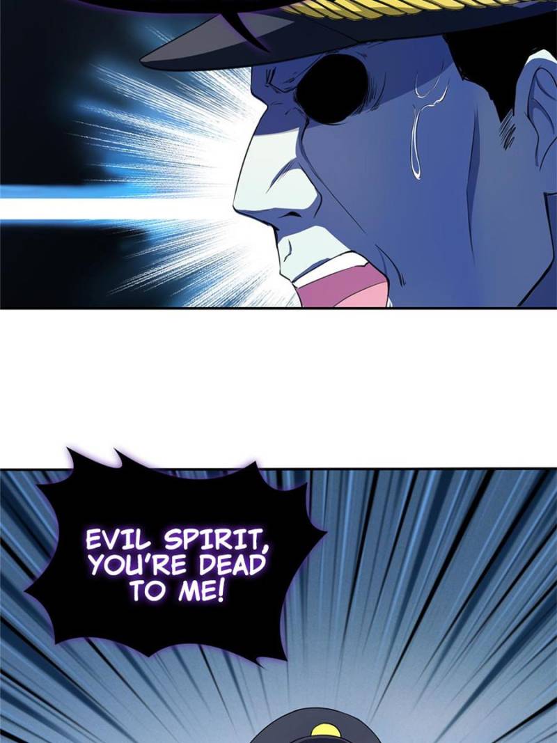 Page 32 of Chapter 33