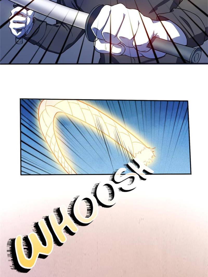 Page 34 of Chapter 33