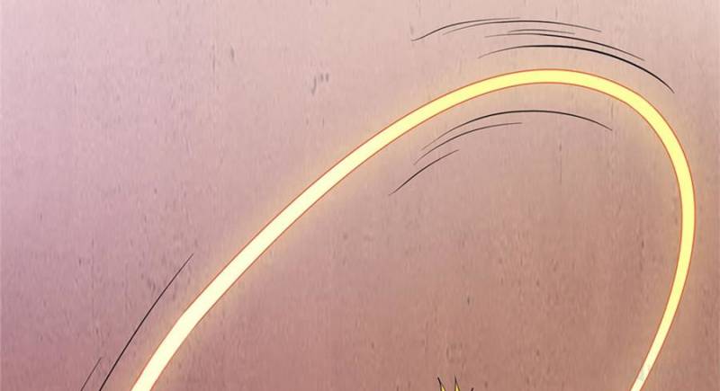 Page 35 of Chapter 33