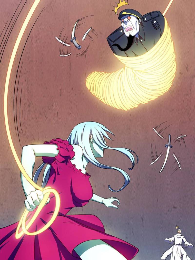 Page 36 of Chapter 33