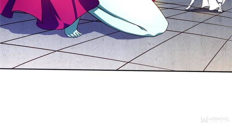 Page 37 of Chapter 33