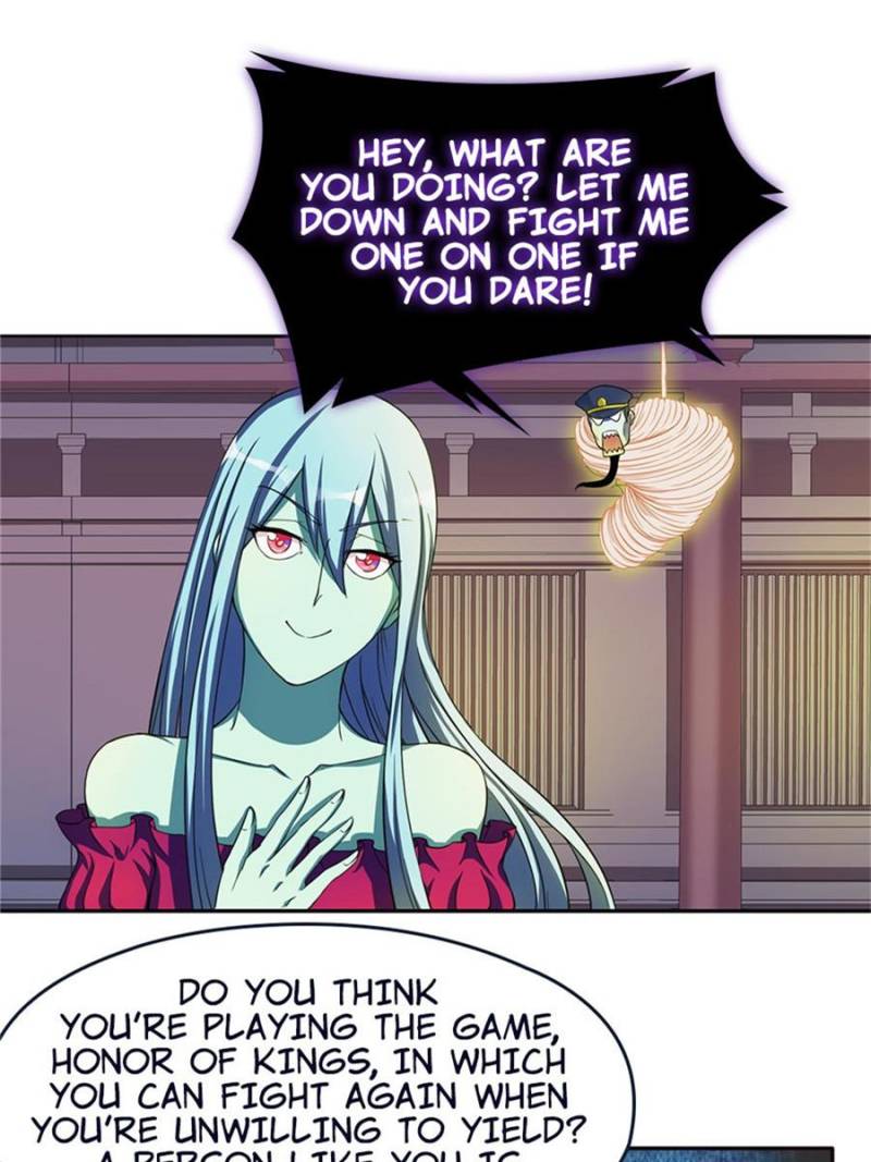 Page 38 of Chapter 33