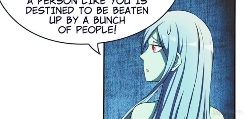 Page 39 of Chapter 33