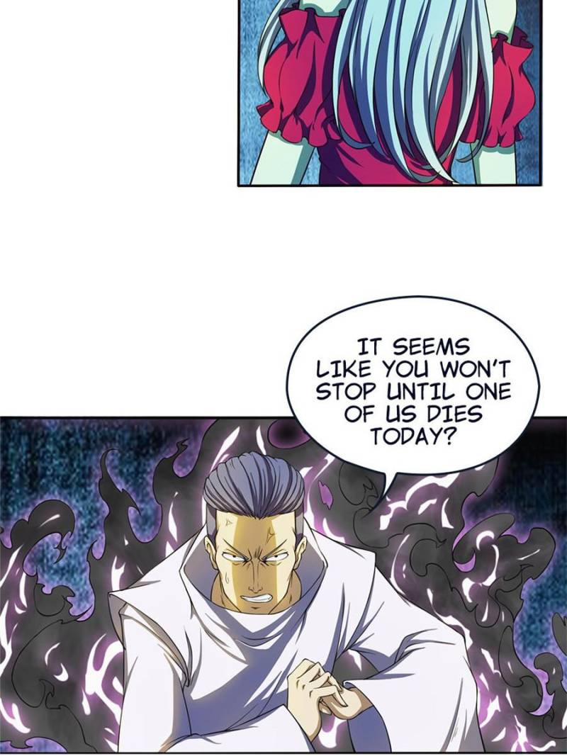 Page 40 of Chapter 33