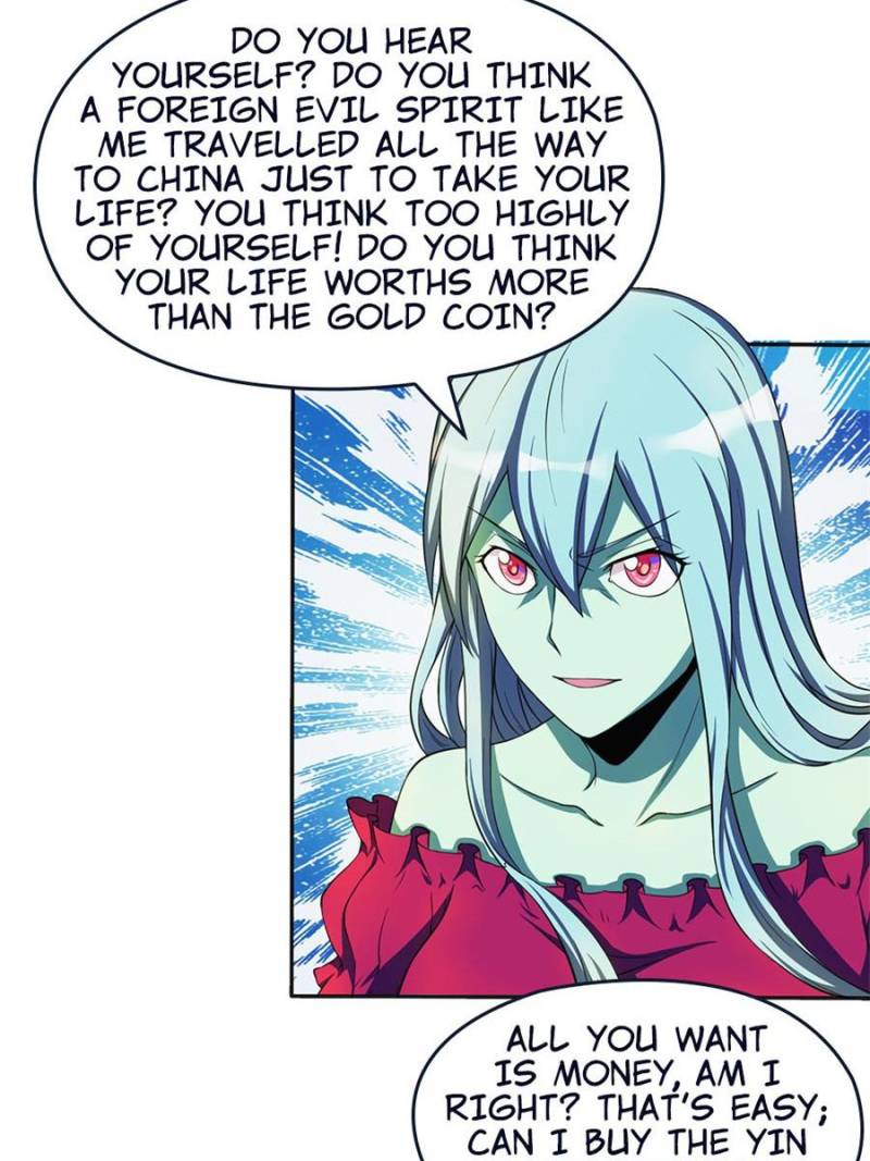 Page 42 of Chapter 33