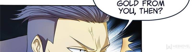 Page 43 of Chapter 33