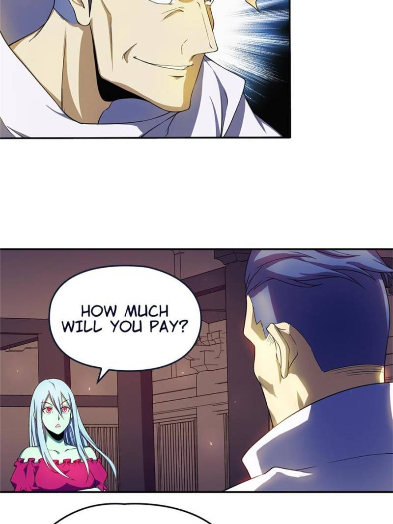 Page 44 of Chapter 33