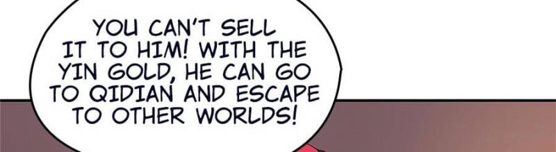 Page 45 of Chapter 33