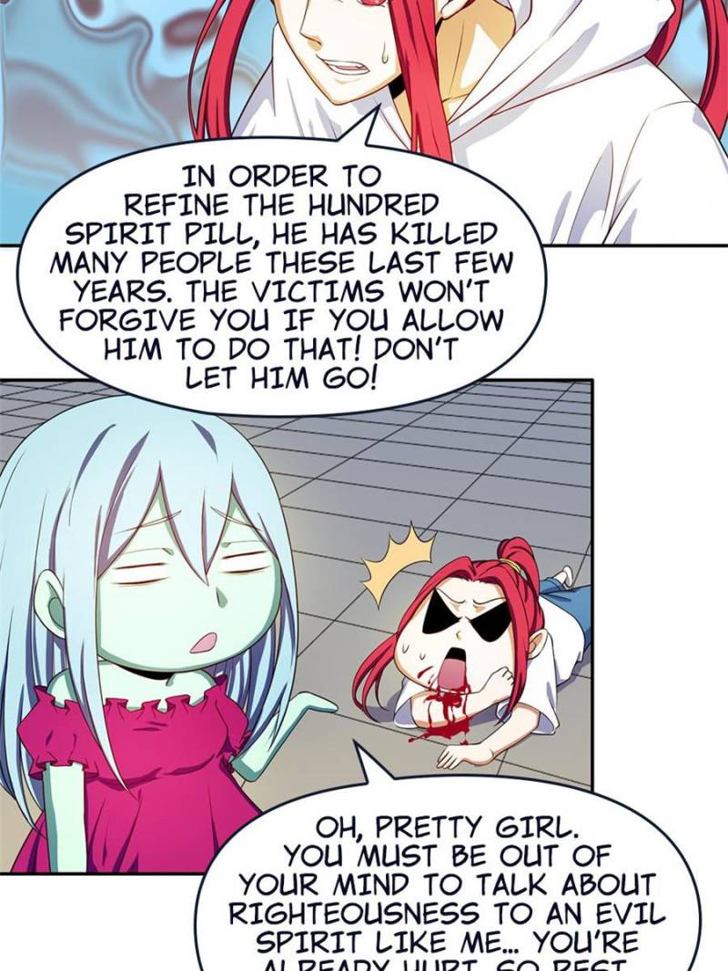 Page 48 of Chapter 33