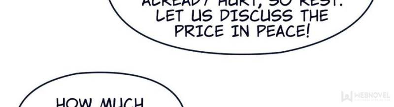 Page 49 of Chapter 33