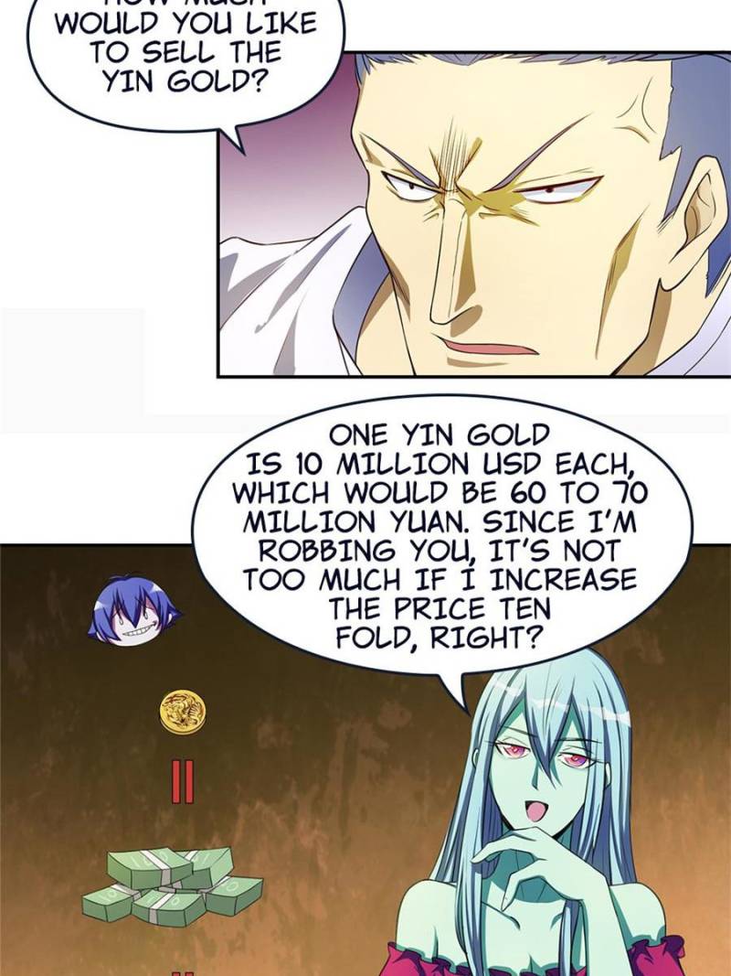 Page 50 of Chapter 33
