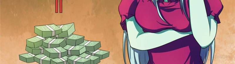 Page 51 of Chapter 33