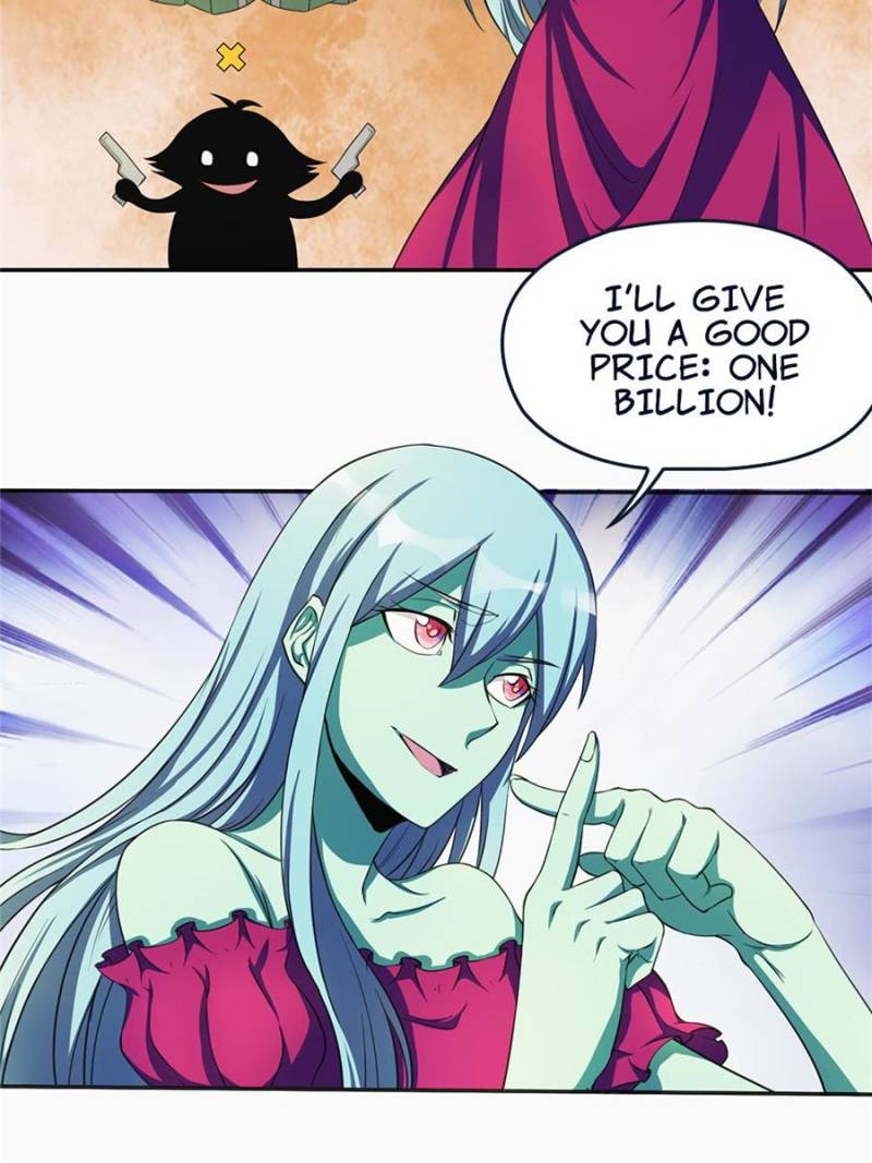 Page 52 of Chapter 33