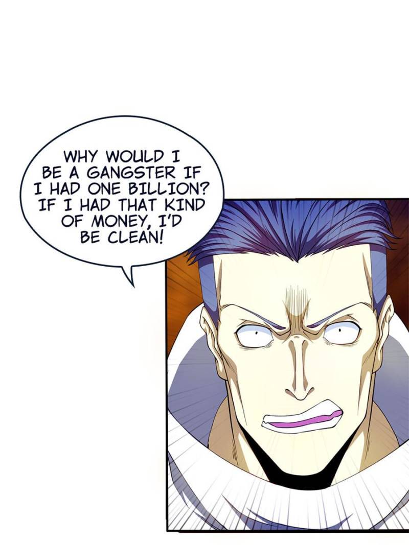 Page 1 of Chapter 34
