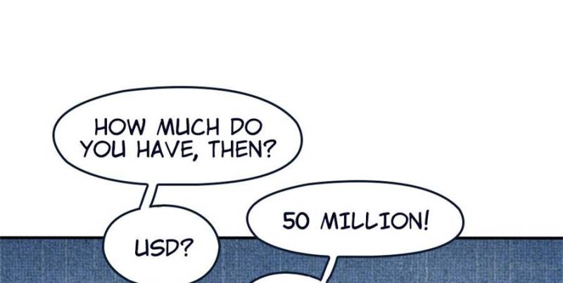 Page 2 of Chapter 34