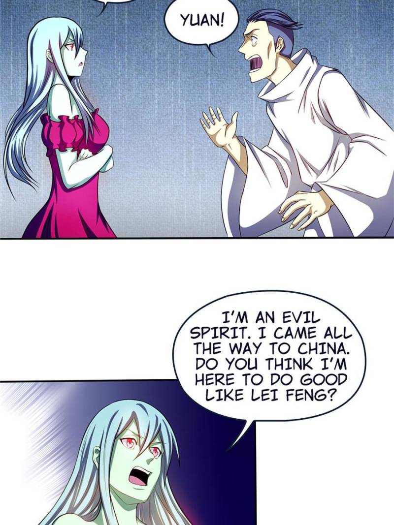 Page 3 of Chapter 34