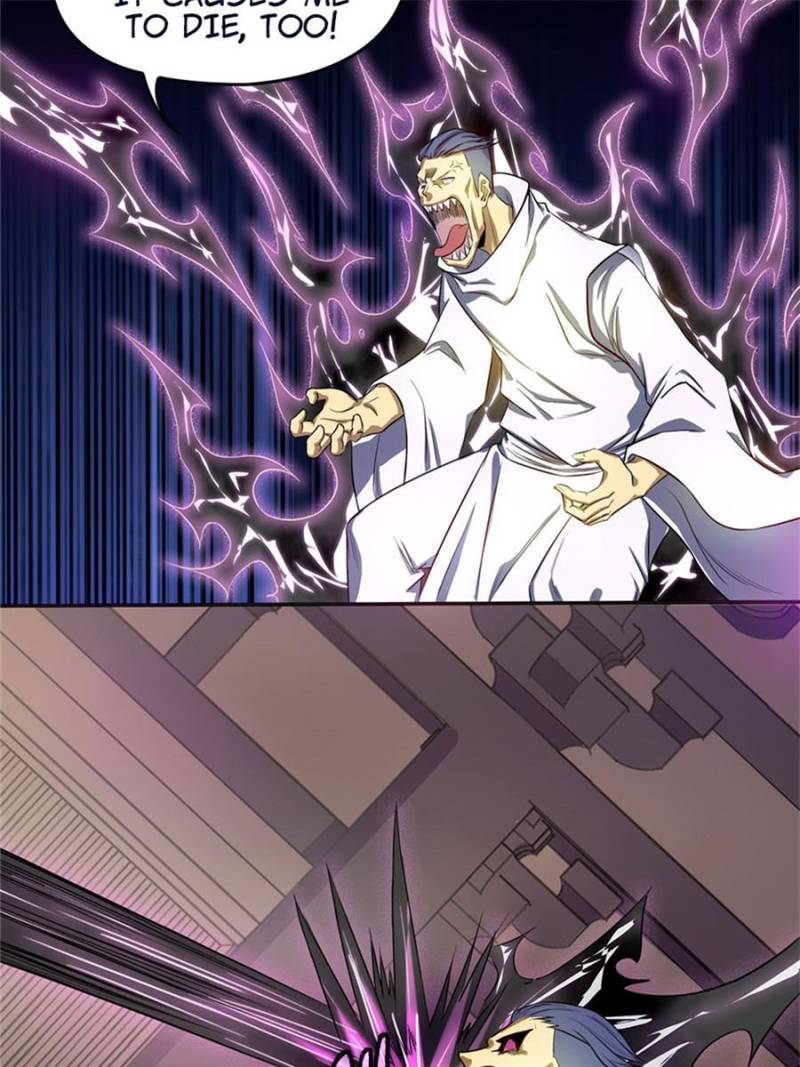 Page 5 of Chapter 34
