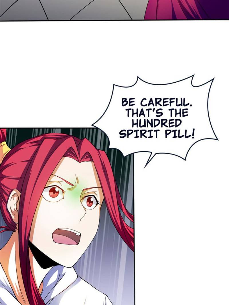 Page 9 of Chapter 34