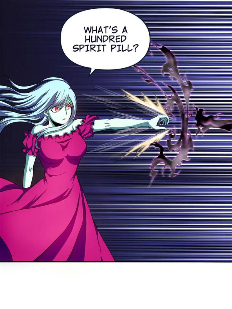 Page 11 of Chapter 34