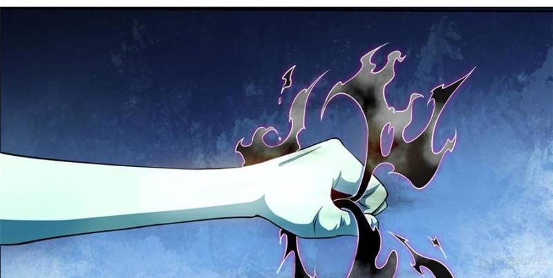 Page 12 of Chapter 34