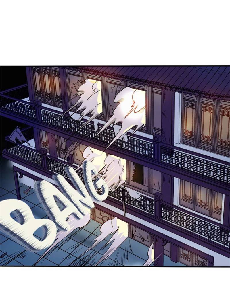 Page 15 of Chapter 34