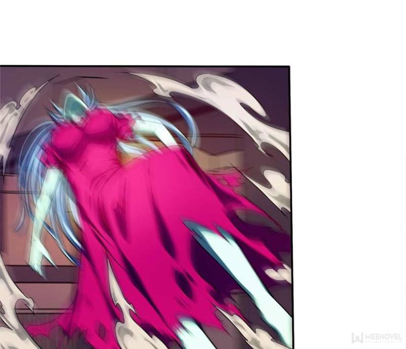 Page 16 of Chapter 34