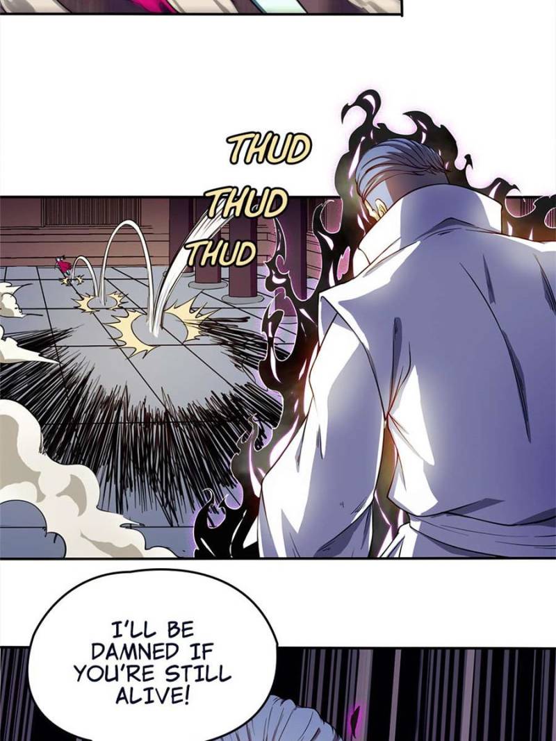 Page 17 of Chapter 34