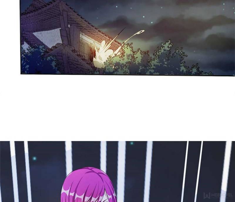 Page 20 of Chapter 34