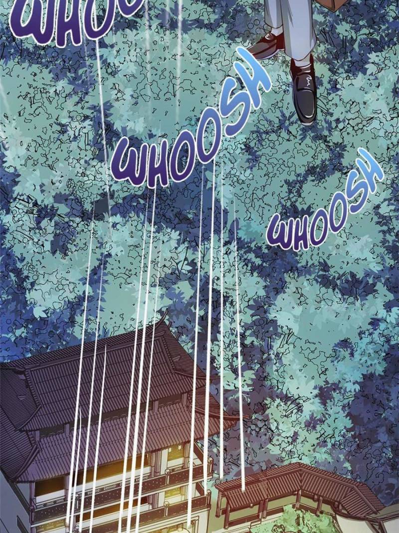 Page 23 of Chapter 34