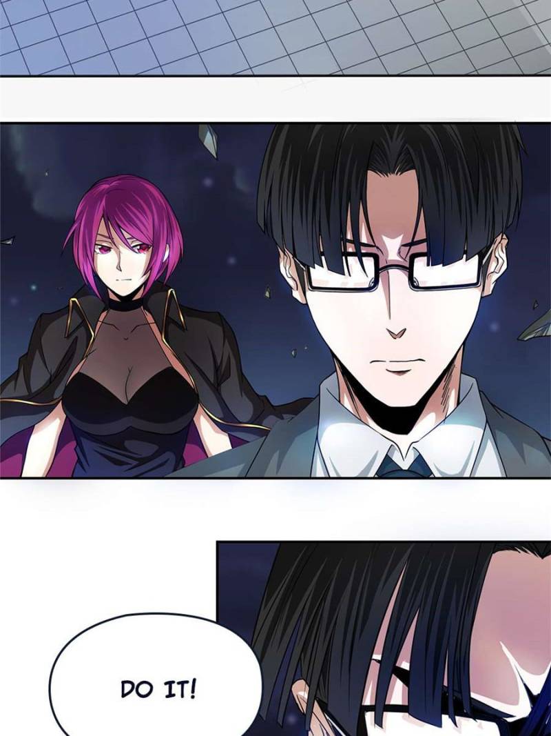 Page 25 of Chapter 34