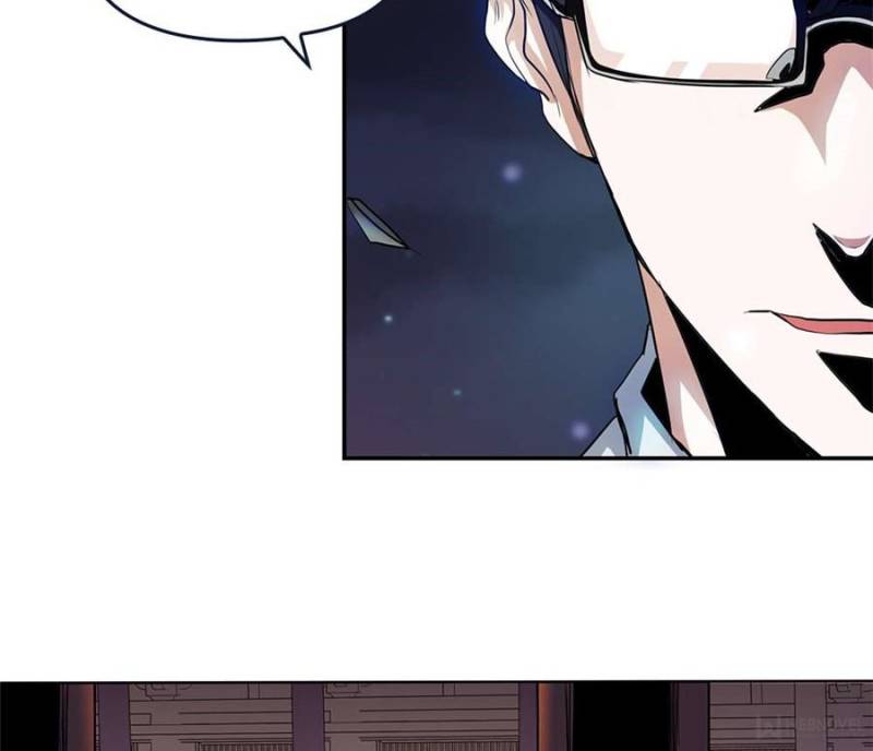 Page 26 of Chapter 34