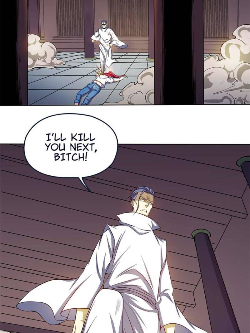 Page 27 of Chapter 34