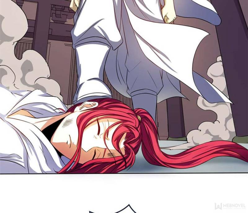 Page 28 of Chapter 34