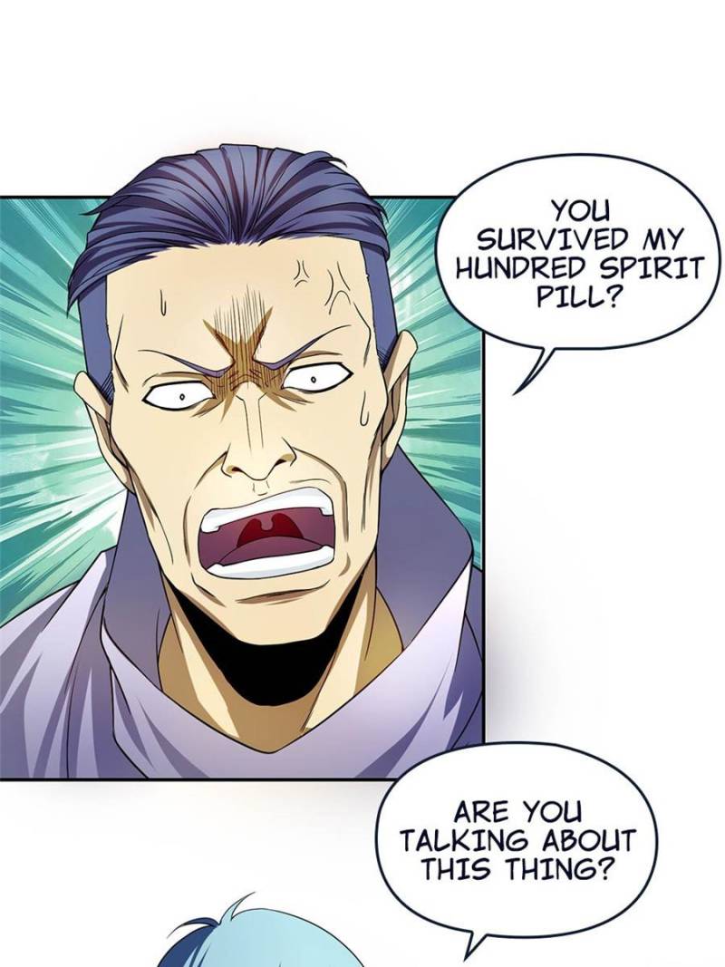 Page 31 of Chapter 34