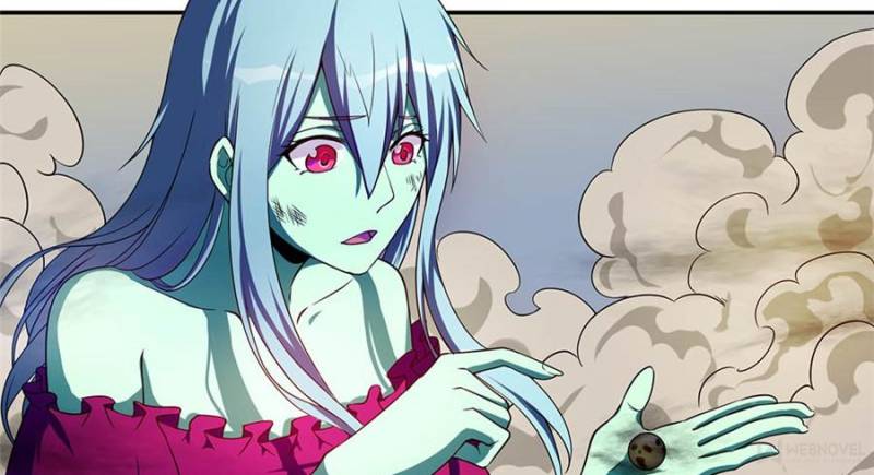 Page 32 of Chapter 34