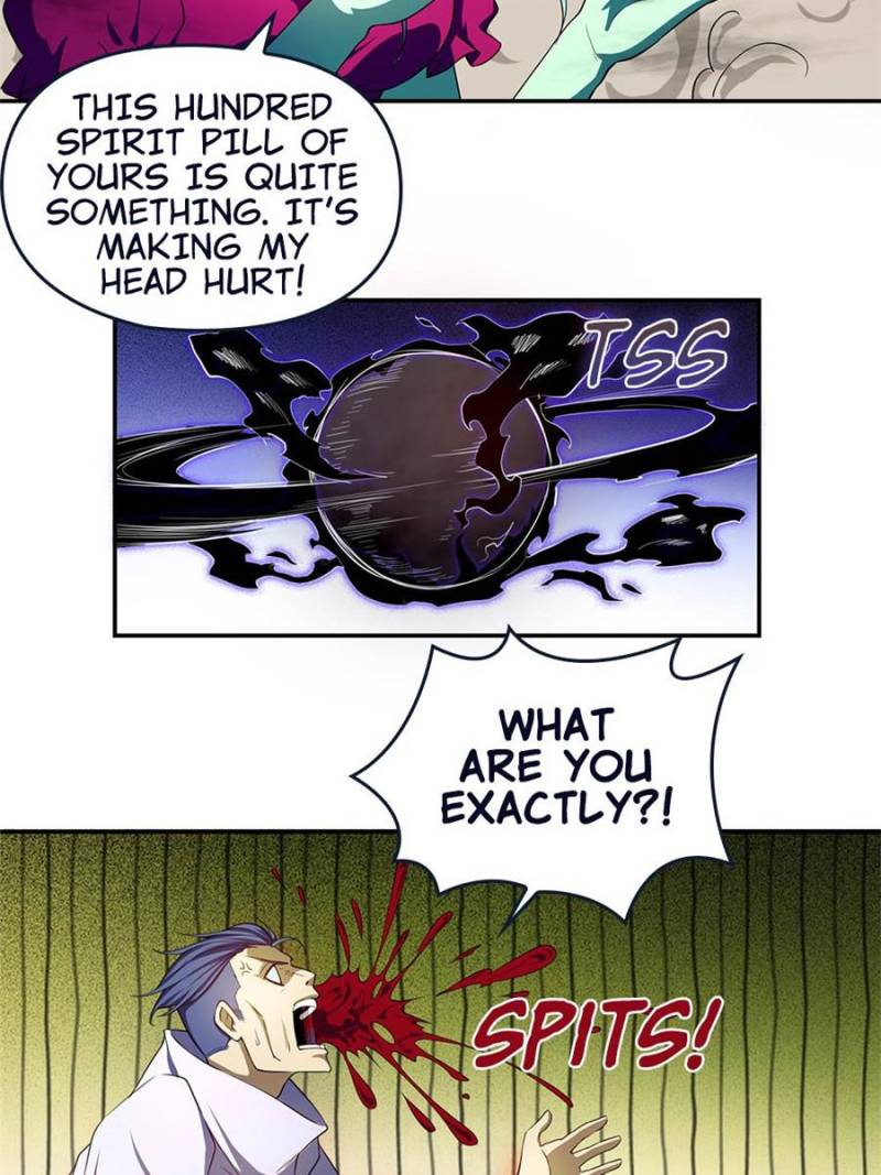 Page 33 of Chapter 34