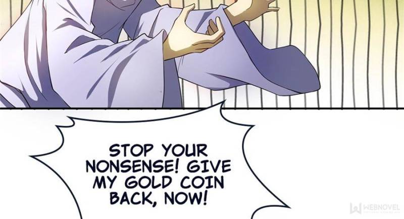 Page 34 of Chapter 34