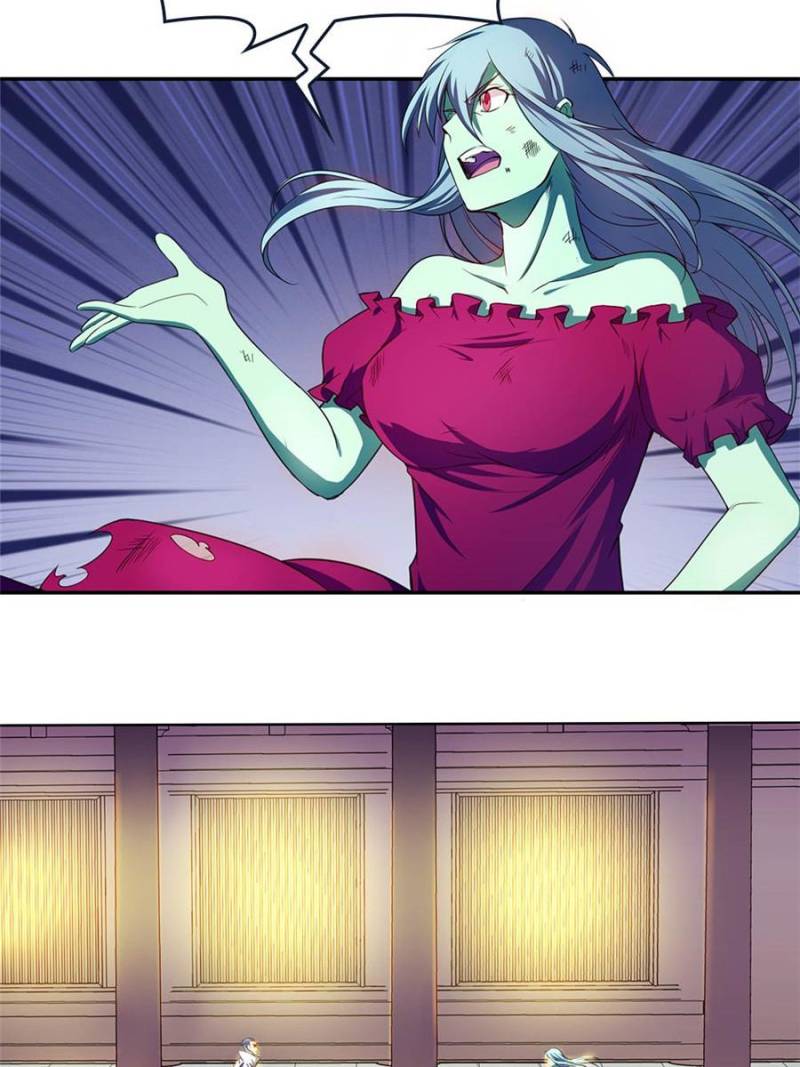 Page 35 of Chapter 34