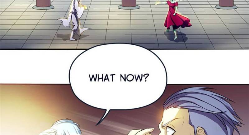 Page 36 of Chapter 34